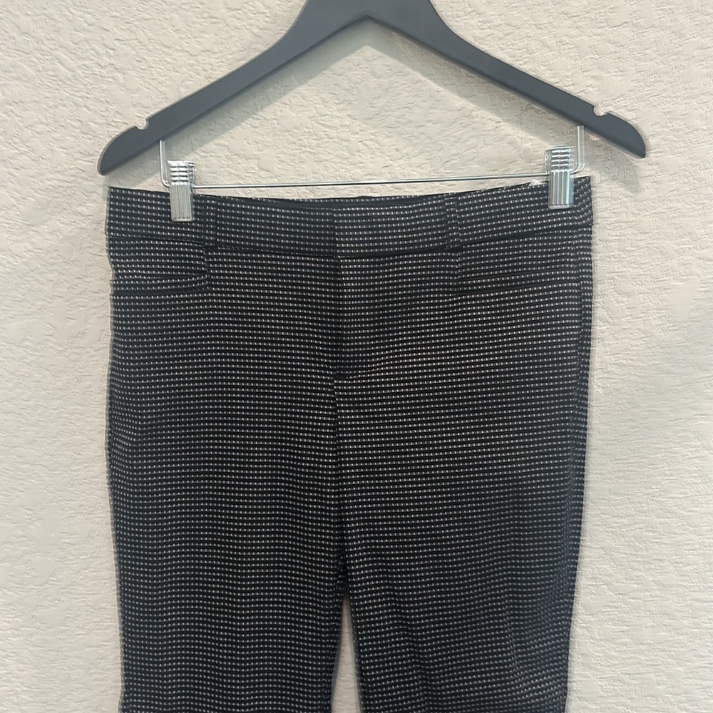Banana Republic solan pants size 2 - Picture 4 of 7